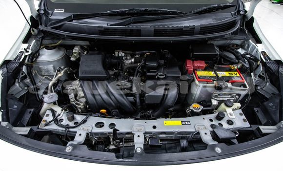 ซื้อ รถมือสอง Nissan Almera ขาว รถยนต์ ใน %{เมือง} ใน กรุงเทพมหานคร ซื้อ รถมือสอง Nissan Almera ขาว รถยนต์ ใน %{เมือง} ใน กรุงเทพมหานคร