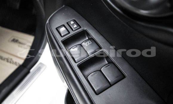 ซื้อ รถมือสอง Nissan Almera ขาว รถยนต์ ใน %{เมือง} ใน กรุงเทพมหานคร ซื้อ รถมือสอง Nissan Almera ขาว รถยนต์ ใน %{เมือง} ใน กรุงเทพมหานคร