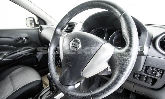 ซื้อ รถมือสอง Nissan Almera ขาว รถยนต์ ใน %{เมือง} ใน กรุงเทพมหานคร ซื้อ รถมือสอง Nissan Almera ขาว รถยนต์ ใน %{เมือง} ใน กรุงเทพมหานคร