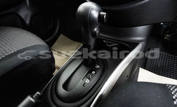 ซื้อ รถมือสอง Nissan Almera ขาว รถยนต์ ใน %{เมือง} ใน กรุงเทพมหานคร ซื้อ รถมือสอง Nissan Almera ขาว รถยนต์ ใน %{เมือง} ใน กรุงเทพมหานคร