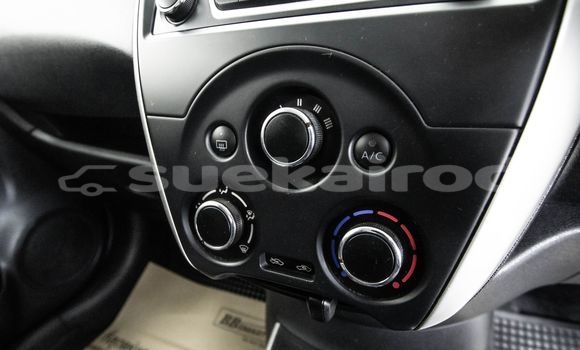 ซื้อ รถมือสอง Nissan Almera ขาว รถยนต์ ใน %{เมือง} ใน กรุงเทพมหานคร ซื้อ รถมือสอง Nissan Almera ขาว รถยนต์ ใน %{เมือง} ใน กรุงเทพมหานคร