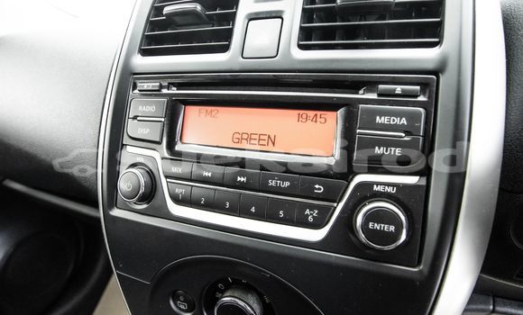 ซื้อ รถมือสอง Nissan Almera ขาว รถยนต์ ใน %{เมือง} ใน กรุงเทพมหานคร ซื้อ รถมือสอง Nissan Almera ขาว รถยนต์ ใน %{เมือง} ใน กรุงเทพมหานคร