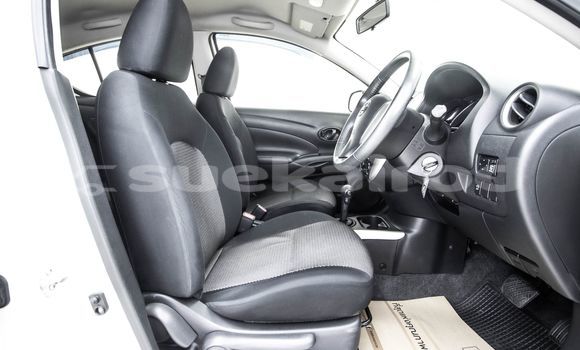 ซื้อ รถมือสอง Nissan Almera ขาว รถยนต์ ใน %{เมือง} ใน กรุงเทพมหานคร ซื้อ รถมือสอง Nissan Almera ขาว รถยนต์ ใน %{เมือง} ใน กรุงเทพมหานคร