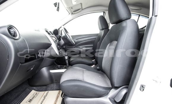 ซื้อ รถมือสอง Nissan Almera ขาว รถยนต์ ใน %{เมือง} ใน กรุงเทพมหานคร ซื้อ รถมือสอง Nissan Almera ขาว รถยนต์ ใน %{เมือง} ใน กรุงเทพมหานคร