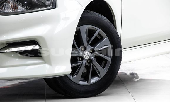 ซื้อ รถมือสอง Nissan Almera ขาว รถยนต์ ใน %{เมือง} ใน กรุงเทพมหานคร ซื้อ รถมือสอง Nissan Almera ขาว รถยนต์ ใน %{เมือง} ใน กรุงเทพมหานคร