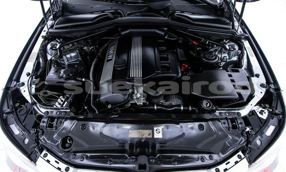 Buy Used BMW 5–Series Other Car in Bangkok in Bangkok Buy Used BMW 5–Series Other Car in Bangkok in Bangkok