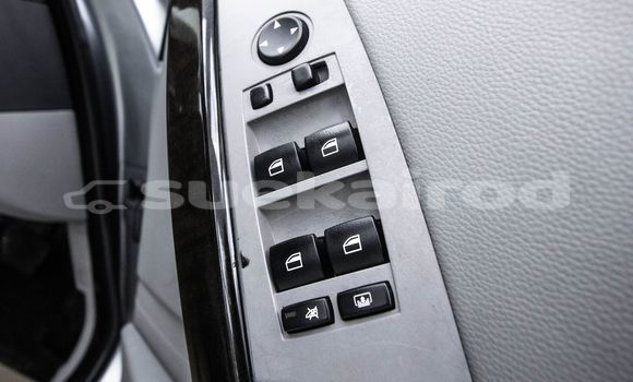 Buy Used BMW 5–Series Other Car in Bangkok in Bangkok Buy Used BMW 5–Series Other Car in Bangkok in Bangkok