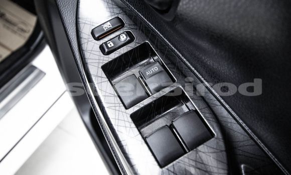 Buy Used Toyota Vios White Car in Bangkok in Bangkok Buy Used Toyota Vios White Car in Bangkok in Bangkok