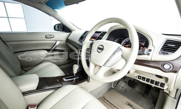 ซื้อ รถมือสอง Nissan Teana สีดำ รถยนต์ ใน %{เมือง} ใน กรุงเทพมหานคร ซื้อ รถมือสอง Nissan Teana สีดำ รถยนต์ ใน %{เมือง} ใน กรุงเทพมหานคร