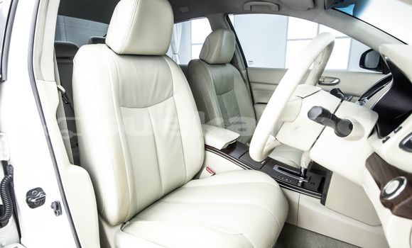 ซื้อ รถมือสอง Nissan Teana สีดำ รถยนต์ ใน %{เมือง} ใน กรุงเทพมหานคร ซื้อ รถมือสอง Nissan Teana สีดำ รถยนต์ ใน %{เมือง} ใน กรุงเทพมหานคร