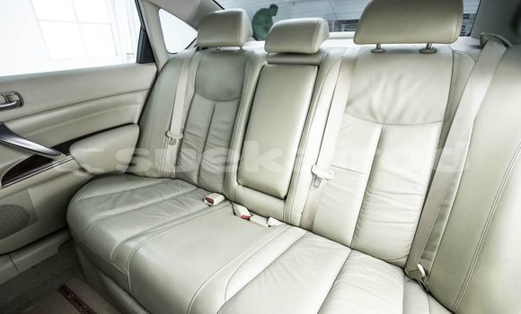 ซื้อ รถมือสอง Nissan Teana สีดำ รถยนต์ ใน %{เมือง} ใน กรุงเทพมหานคร ซื้อ รถมือสอง Nissan Teana สีดำ รถยนต์ ใน %{เมือง} ใน กรุงเทพมหานคร