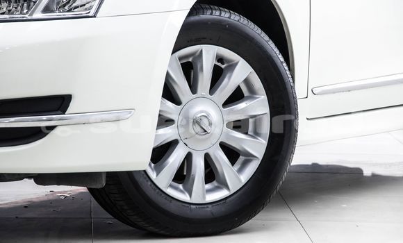 ซื้อ รถมือสอง Nissan Teana สีดำ รถยนต์ ใน %{เมือง} ใน กรุงเทพมหานคร ซื้อ รถมือสอง Nissan Teana สีดำ รถยนต์ ใน %{เมือง} ใน กรุงเทพมหานคร