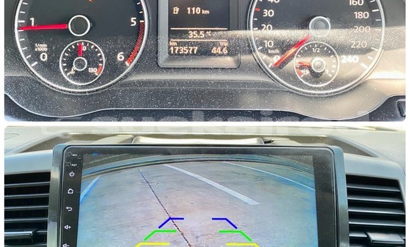 Buy Used Volkswagen Caravelle Silver Car in Bangkok in Bangkok Buy Used Volkswagen Caravelle Silver Car in Bangkok in Bangkok