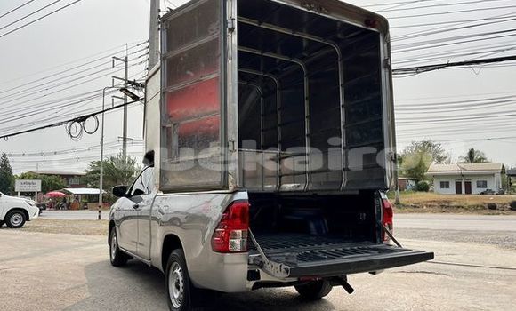 ซื้อ รถมือสอง Toyota Hiluxe Revo เงิน รถยนต์ ใน %{เมือง} ใน หนองบัวลำภู ซื้อ รถมือสอง Toyota Hiluxe Revo เงิน รถยนต์ ใน %{เมือง} ใน หนองบัวลำภู