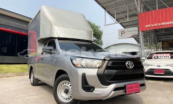 ซื้อ รถมือสอง Toyota Hiluxe Revo เงิน รถยนต์ ใน %{เมือง} ใน หนองบัวลำภู ซื้อ รถมือสอง Toyota Hiluxe Revo เงิน รถยนต์ ใน %{เมือง} ใน หนองบัวลำภู