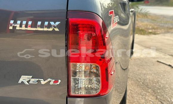 ซื้อ รถมือสอง Toyota Hiluxe Revo อื่น ๆ รถยนต์ ใน %{เมือง} ใน หนองบัวลำภู ซื้อ รถมือสอง Toyota Hiluxe Revo อื่น ๆ รถยนต์ ใน %{เมือง} ใน หนองบัวลำภู