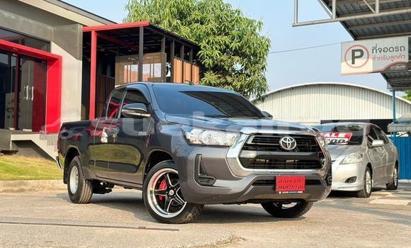 ซื้อ รถมือสอง Toyota Hiluxe Revo อื่น ๆ รถยนต์ ใน %{เมือง} ใน หนองบัวลำภู ซื้อ รถมือสอง Toyota Hiluxe Revo อื่น ๆ รถยนต์ ใน %{เมือง} ใน หนองบัวลำภู