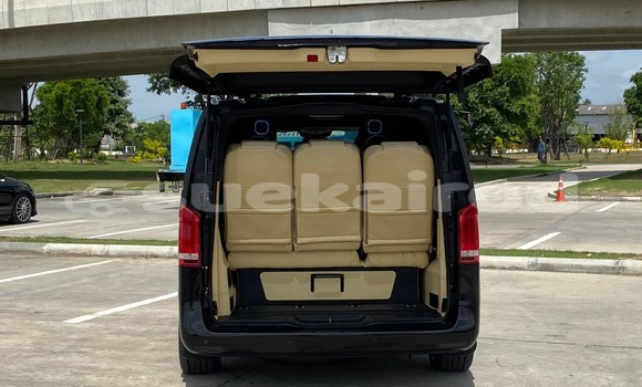 ซื้อ รถมือสอง Mercedes-Benz Vito สีดำ รถยนต์ ใน %{เมือง} ใน กรุงเทพมหานคร ซื้อ รถมือสอง Mercedes-Benz Vito สีดำ รถยนต์ ใน %{เมือง} ใน กรุงเทพมหานคร