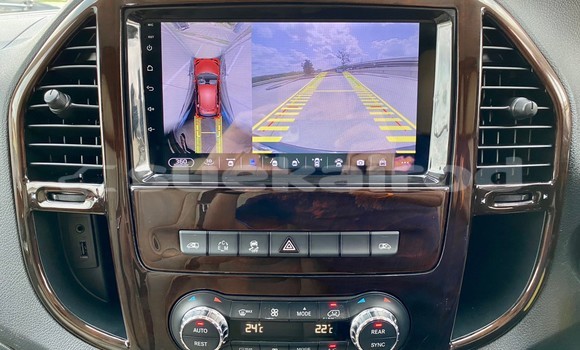 ซื้อ รถมือสอง Mercedes-Benz Vito สีดำ รถยนต์ ใน %{เมือง} ใน กรุงเทพมหานคร ซื้อ รถมือสอง Mercedes-Benz Vito สีดำ รถยนต์ ใน %{เมือง} ใน กรุงเทพมหานคร