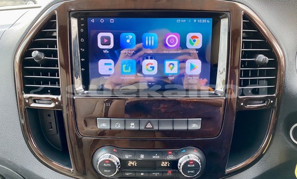 ซื้อ รถมือสอง Mercedes-Benz Vito สีดำ รถยนต์ ใน %{เมือง} ใน กรุงเทพมหานคร ซื้อ รถมือสอง Mercedes-Benz Vito สีดำ รถยนต์ ใน %{เมือง} ใน กรุงเทพมหานคร