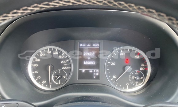 ซื้อ รถมือสอง Mercedes-Benz Vito สีดำ รถยนต์ ใน %{เมือง} ใน กรุงเทพมหานคร ซื้อ รถมือสอง Mercedes-Benz Vito สีดำ รถยนต์ ใน %{เมือง} ใน กรุงเทพมหานคร