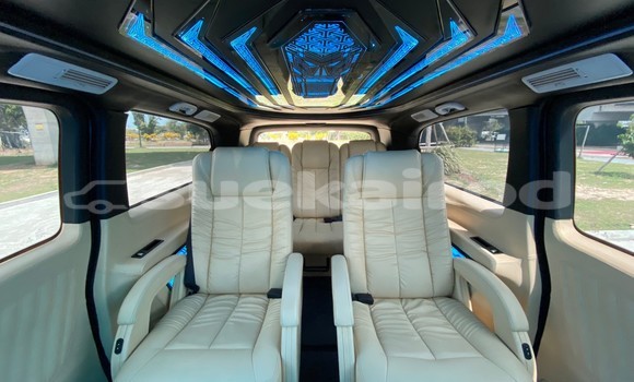 ซื้อ รถมือสอง Mercedes-Benz Vito สีดำ รถยนต์ ใน %{เมือง} ใน กรุงเทพมหานคร ซื้อ รถมือสอง Mercedes-Benz Vito สีดำ รถยนต์ ใน %{เมือง} ใน กรุงเทพมหานคร