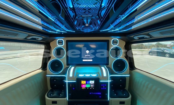 ซื้อ รถมือสอง Mercedes-Benz Vito สีดำ รถยนต์ ใน %{เมือง} ใน กรุงเทพมหานคร ซื้อ รถมือสอง Mercedes-Benz Vito สีดำ รถยนต์ ใน %{เมือง} ใน กรุงเทพมหานคร