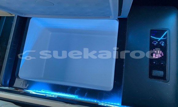 ซื้อ รถมือสอง Mercedes-Benz Vito สีดำ รถยนต์ ใน %{เมือง} ใน กรุงเทพมหานคร ซื้อ รถมือสอง Mercedes-Benz Vito สีดำ รถยนต์ ใน %{เมือง} ใน กรุงเทพมหานคร