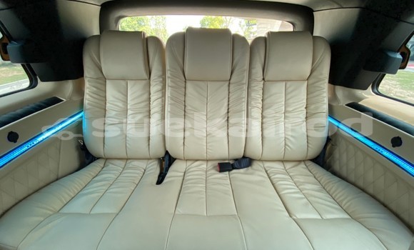 ซื้อ รถมือสอง Mercedes-Benz Vito สีดำ รถยนต์ ใน %{เมือง} ใน กรุงเทพมหานคร ซื้อ รถมือสอง Mercedes-Benz Vito สีดำ รถยนต์ ใน %{เมือง} ใน กรุงเทพมหานคร