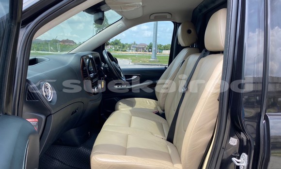 ซื้อ รถมือสอง Mercedes-Benz Vito สีดำ รถยนต์ ใน %{เมือง} ใน กรุงเทพมหานคร ซื้อ รถมือสอง Mercedes-Benz Vito สีดำ รถยนต์ ใน %{เมือง} ใน กรุงเทพมหานคร