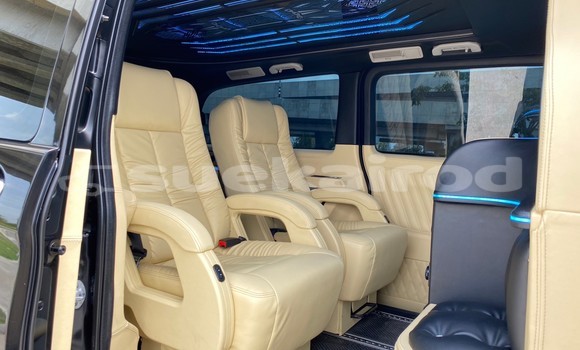 ซื้อ รถมือสอง Mercedes-Benz Vito สีดำ รถยนต์ ใน %{เมือง} ใน กรุงเทพมหานคร ซื้อ รถมือสอง Mercedes-Benz Vito สีดำ รถยนต์ ใน %{เมือง} ใน กรุงเทพมหานคร