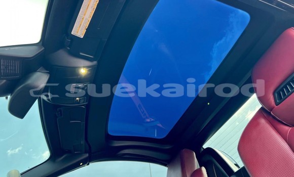 Buy Used Mercedes‒Benz SLK–Class Black Car in Bangkok in Bangkok Buy Used Mercedes‒Benz SLK–Class Black Car in Bangkok in Bangkok