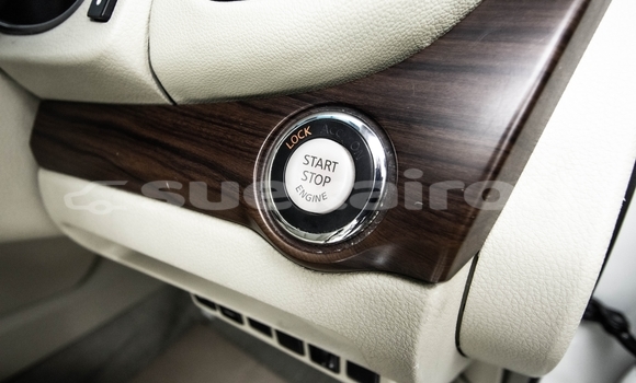 Buy Used Nissan Teana White Car in Bangkok in Bangkok Buy Used Nissan Teana White Car in Bangkok in Bangkok