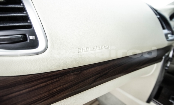 Buy Used Nissan Teana White Car in Bangkok in Bangkok Buy Used Nissan Teana White Car in Bangkok in Bangkok