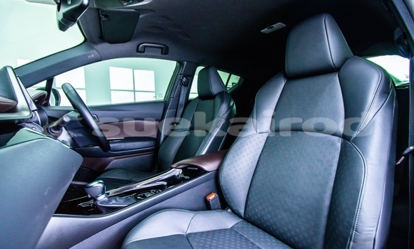 ซื้อ รถมือสอง Toyota C-HR สีแดง รถยนต์ ใน %{เมือง} ใน กรุงเทพมหานคร ซื้อ รถมือสอง Toyota C-HR สีแดง รถยนต์ ใน %{เมือง} ใน กรุงเทพมหานคร