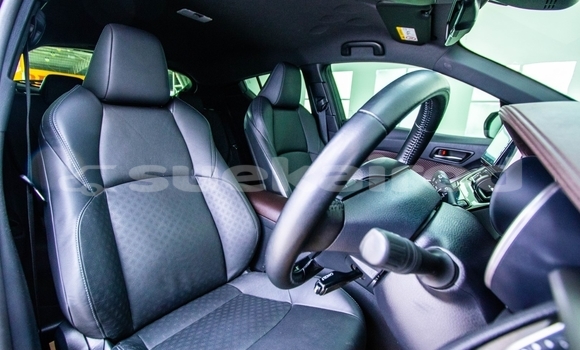 ซื้อ รถมือสอง Toyota C-HR สีแดง รถยนต์ ใน %{เมือง} ใน กรุงเทพมหานคร ซื้อ รถมือสอง Toyota C-HR สีแดง รถยนต์ ใน %{เมือง} ใน กรุงเทพมหานคร