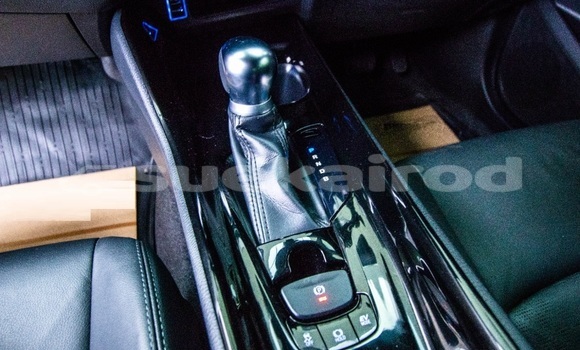 ซื้อ รถมือสอง Toyota C-HR สีแดง รถยนต์ ใน %{เมือง} ใน กรุงเทพมหานคร ซื้อ รถมือสอง Toyota C-HR สีแดง รถยนต์ ใน %{เมือง} ใน กรุงเทพมหานคร