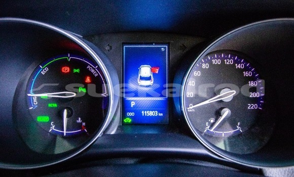 ซื้อ รถมือสอง Toyota C-HR สีแดง รถยนต์ ใน %{เมือง} ใน กรุงเทพมหานคร ซื้อ รถมือสอง Toyota C-HR สีแดง รถยนต์ ใน %{เมือง} ใน กรุงเทพมหานคร