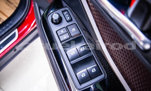 ซื้อ รถมือสอง Toyota C-HR สีแดง รถยนต์ ใน %{เมือง} ใน กรุงเทพมหานคร ซื้อ รถมือสอง Toyota C-HR สีแดง รถยนต์ ใน %{เมือง} ใน กรุงเทพมหานคร