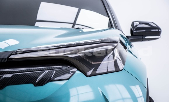 ซื้อ รถมือสอง Toyota C-HR เขียว รถยนต์ ใน %{เมือง} ใน กรุงเทพมหานคร ซื้อ รถมือสอง Toyota C-HR เขียว รถยนต์ ใน %{เมือง} ใน กรุงเทพมหานคร