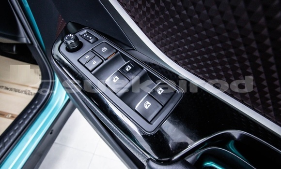 ซื้อ รถมือสอง Toyota C-HR เขียว รถยนต์ ใน %{เมือง} ใน กรุงเทพมหานคร ซื้อ รถมือสอง Toyota C-HR เขียว รถยนต์ ใน %{เมือง} ใน กรุงเทพมหานคร