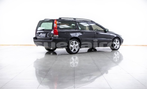ซื้อ รถมือสอง Volvo V70 อื่น ๆ รถยนต์ ใน %{เมือง} ใน กรุงเทพมหานคร ซื้อ รถมือสอง Volvo V70 อื่น ๆ รถยนต์ ใน %{เมือง} ใน กรุงเทพมหานคร