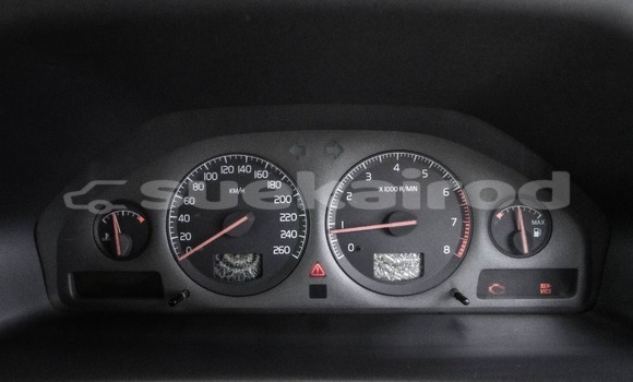 ซื้อ รถมือสอง Volvo V70 อื่น ๆ รถยนต์ ใน %{เมือง} ใน กรุงเทพมหานคร ซื้อ รถมือสอง Volvo V70 อื่น ๆ รถยนต์ ใน %{เมือง} ใน กรุงเทพมหานคร