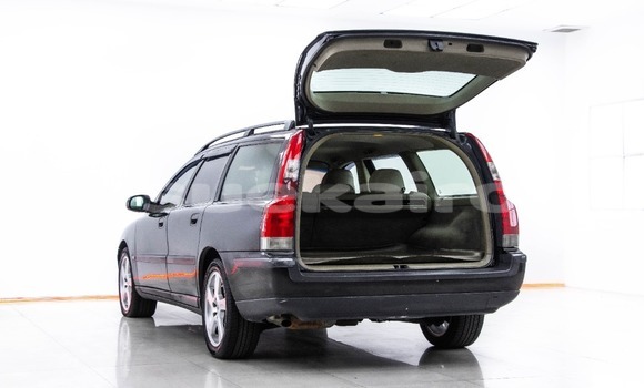 ซื้อ รถมือสอง Volvo V70 อื่น ๆ รถยนต์ ใน %{เมือง} ใน กรุงเทพมหานคร ซื้อ รถมือสอง Volvo V70 อื่น ๆ รถยนต์ ใน %{เมือง} ใน กรุงเทพมหานคร
