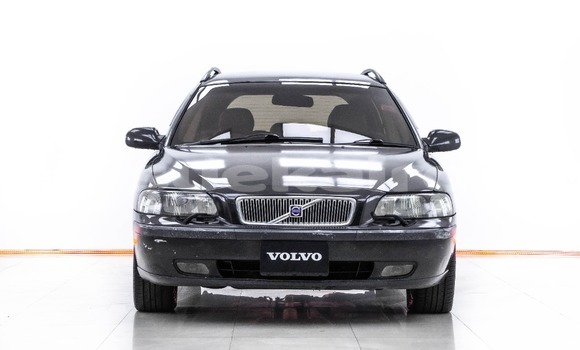 ซื้อ รถมือสอง Volvo V70 อื่น ๆ รถยนต์ ใน %{เมือง} ใน กรุงเทพมหานคร ซื้อ รถมือสอง Volvo V70 อื่น ๆ รถยนต์ ใน %{เมือง} ใน กรุงเทพมหานคร