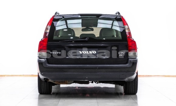 ซื้อ รถมือสอง Volvo V70 อื่น ๆ รถยนต์ ใน %{เมือง} ใน กรุงเทพมหานคร ซื้อ รถมือสอง Volvo V70 อื่น ๆ รถยนต์ ใน %{เมือง} ใน กรุงเทพมหานคร