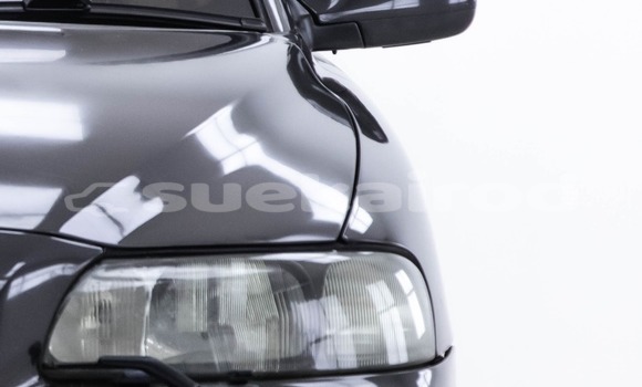 ซื้อ รถมือสอง Volvo V70 อื่น ๆ รถยนต์ ใน %{เมือง} ใน กรุงเทพมหานคร ซื้อ รถมือสอง Volvo V70 อื่น ๆ รถยนต์ ใน %{เมือง} ใน กรุงเทพมหานคร