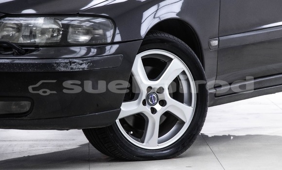 ซื้อ รถมือสอง Volvo V70 อื่น ๆ รถยนต์ ใน %{เมือง} ใน กรุงเทพมหานคร ซื้อ รถมือสอง Volvo V70 อื่น ๆ รถยนต์ ใน %{เมือง} ใน กรุงเทพมหานคร