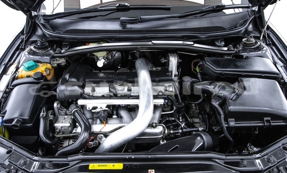 ซื้อ รถมือสอง Volvo V70 อื่น ๆ รถยนต์ ใน %{เมือง} ใน กรุงเทพมหานคร ซื้อ รถมือสอง Volvo V70 อื่น ๆ รถยนต์ ใน %{เมือง} ใน กรุงเทพมหานคร