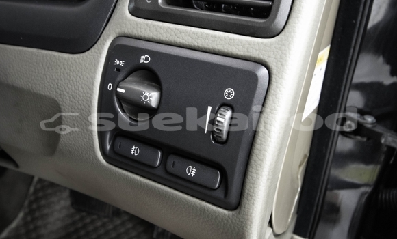 ซื้อ รถมือสอง Volvo V70 อื่น ๆ รถยนต์ ใน %{เมือง} ใน กรุงเทพมหานคร ซื้อ รถมือสอง Volvo V70 อื่น ๆ รถยนต์ ใน %{เมือง} ใน กรุงเทพมหานคร